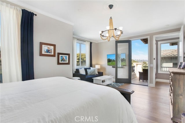 Building Photo - 33521 Sea Bright Dr