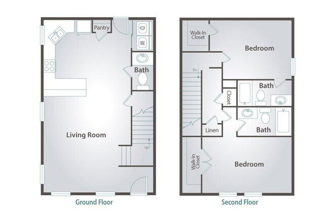 Building Photo - 3560 Aspen Heights Pky