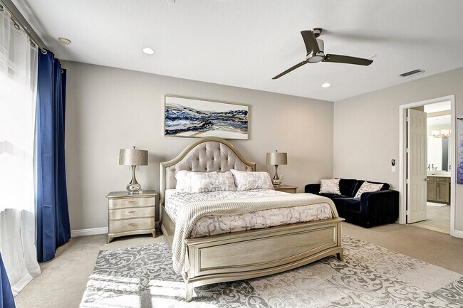 Building Photo - 8952 Cypress Grove Ln