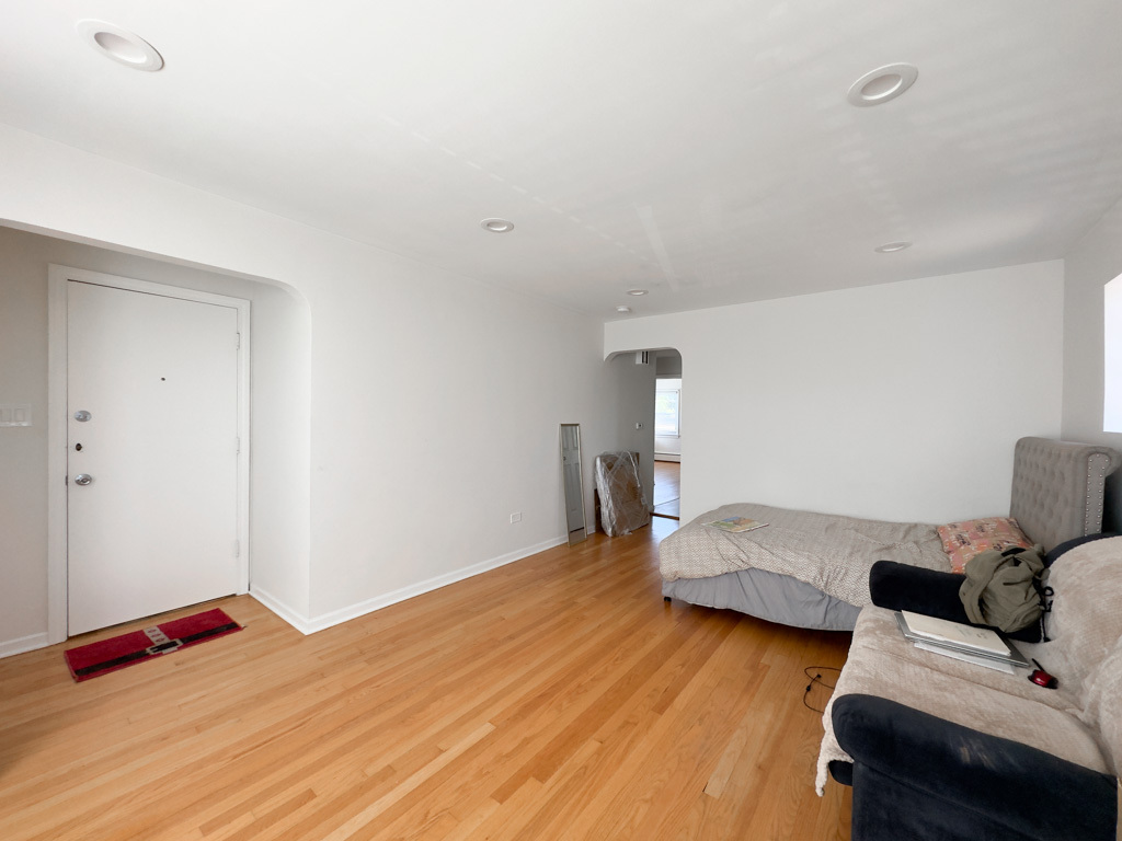 Building Photo - 2728 N 75th Ave