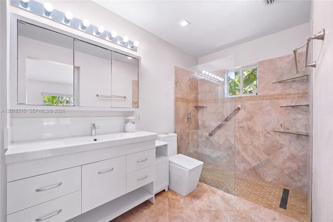 Building Photo - 4334 Mahogany Ridge Dr