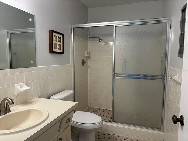 Building Photo - 2285 Israeli Dr