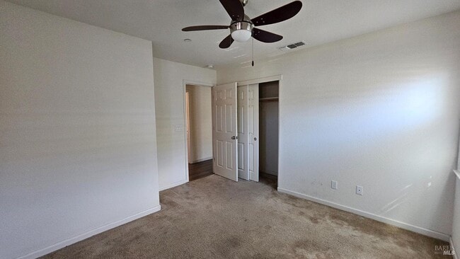 Building Photo - 5342 Gramercy Cir