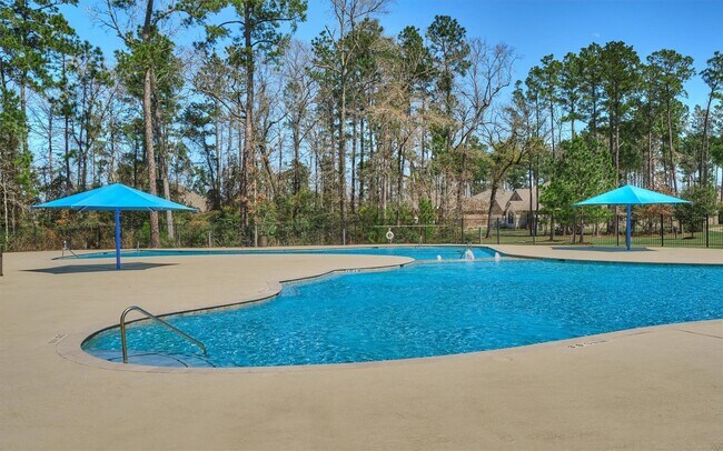 Building Photo - 13912 Acadia Pt Ct