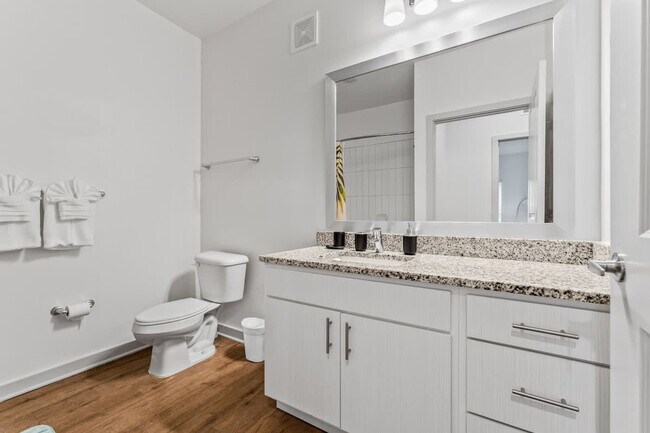 Building Photo - 14532 Star Water Rd