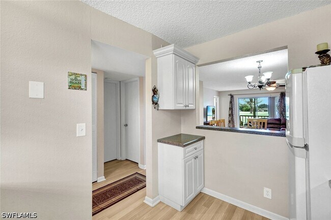 Building Photo - 4346 27th Ct SW