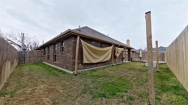 Building Photo - 109 N Henrietta St