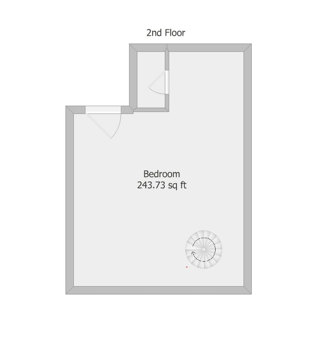 Building Photo - Sunbury Building