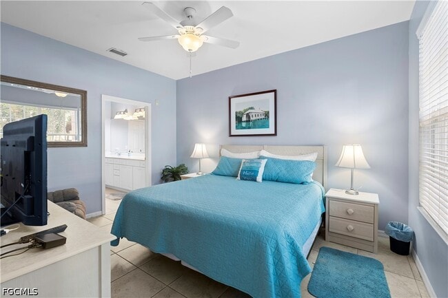 Building Photo - 11711 Pasetto Ln