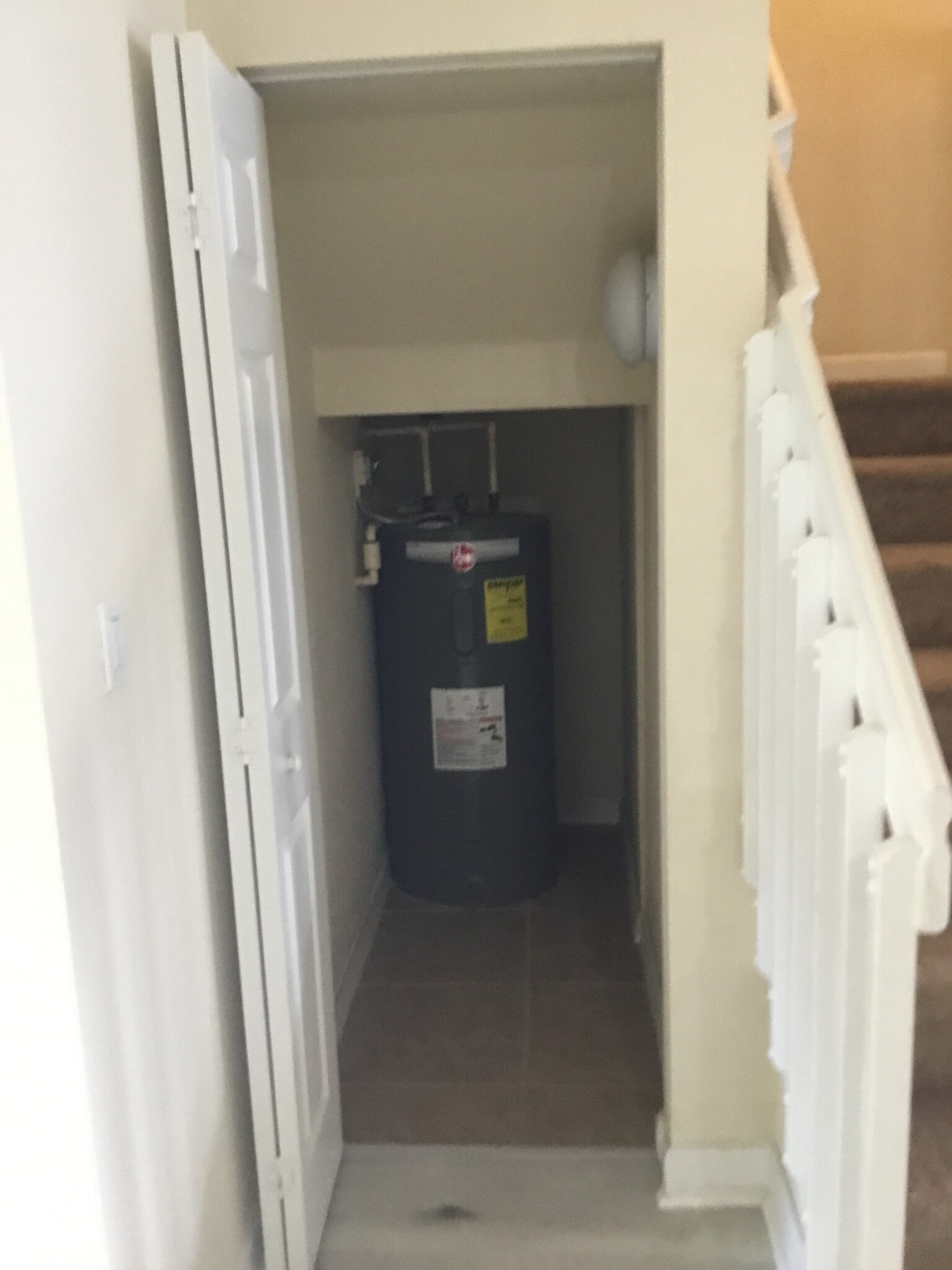 2023 photos as reference - 3370 W 90th St