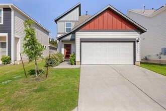 Building Photo - 15604 Ellinger Dr