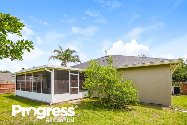 Building Photo - 13743 Riverpath Grove Dr