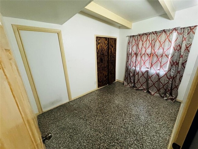 Building Photo - 1709 Warrington Wy