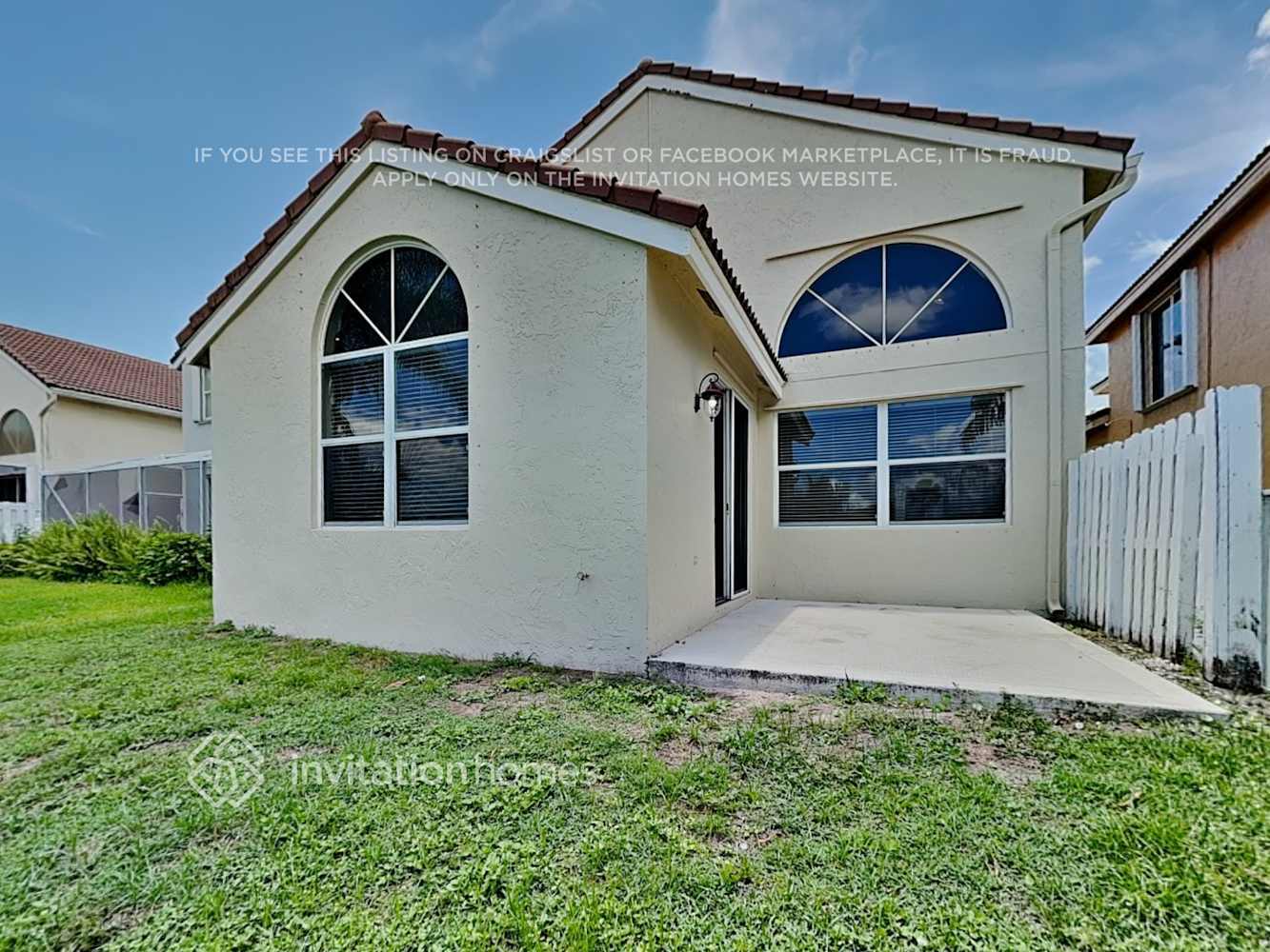 Building Photo - 7805 Springfield Lake Dr