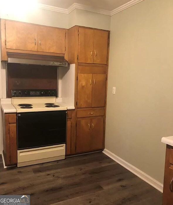 Building Photo - 1045 Macon Hwy