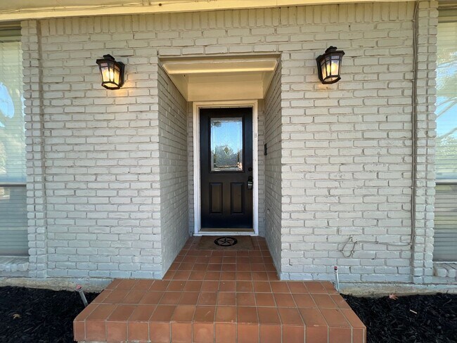 Building Photo - Trophy Club Texas Homes For Rent