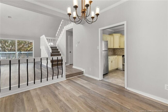 Building Photo - 5725 Waterwood Dr