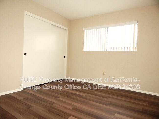 Building Photo - 16542 Kellog Cir