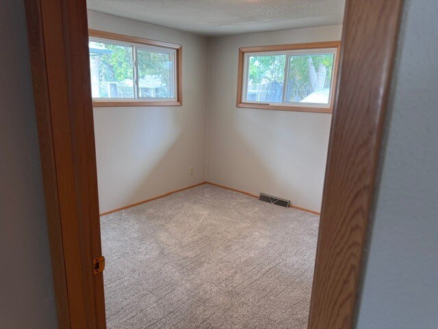 Bedroom 2 - 1718 Empire Ave