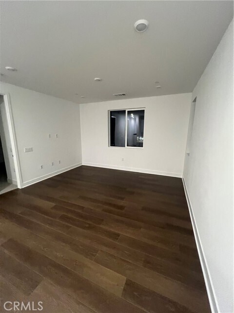 Building Photo - 524 Gadwall