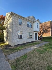 Building Photo - 429 Sara Leigh Dr