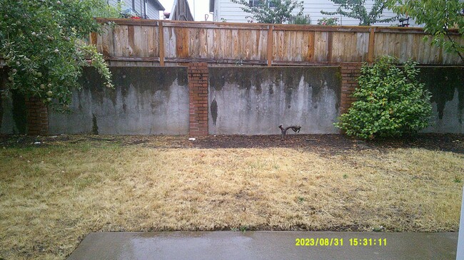 Building Photo - 4967 NW Lavender Cir