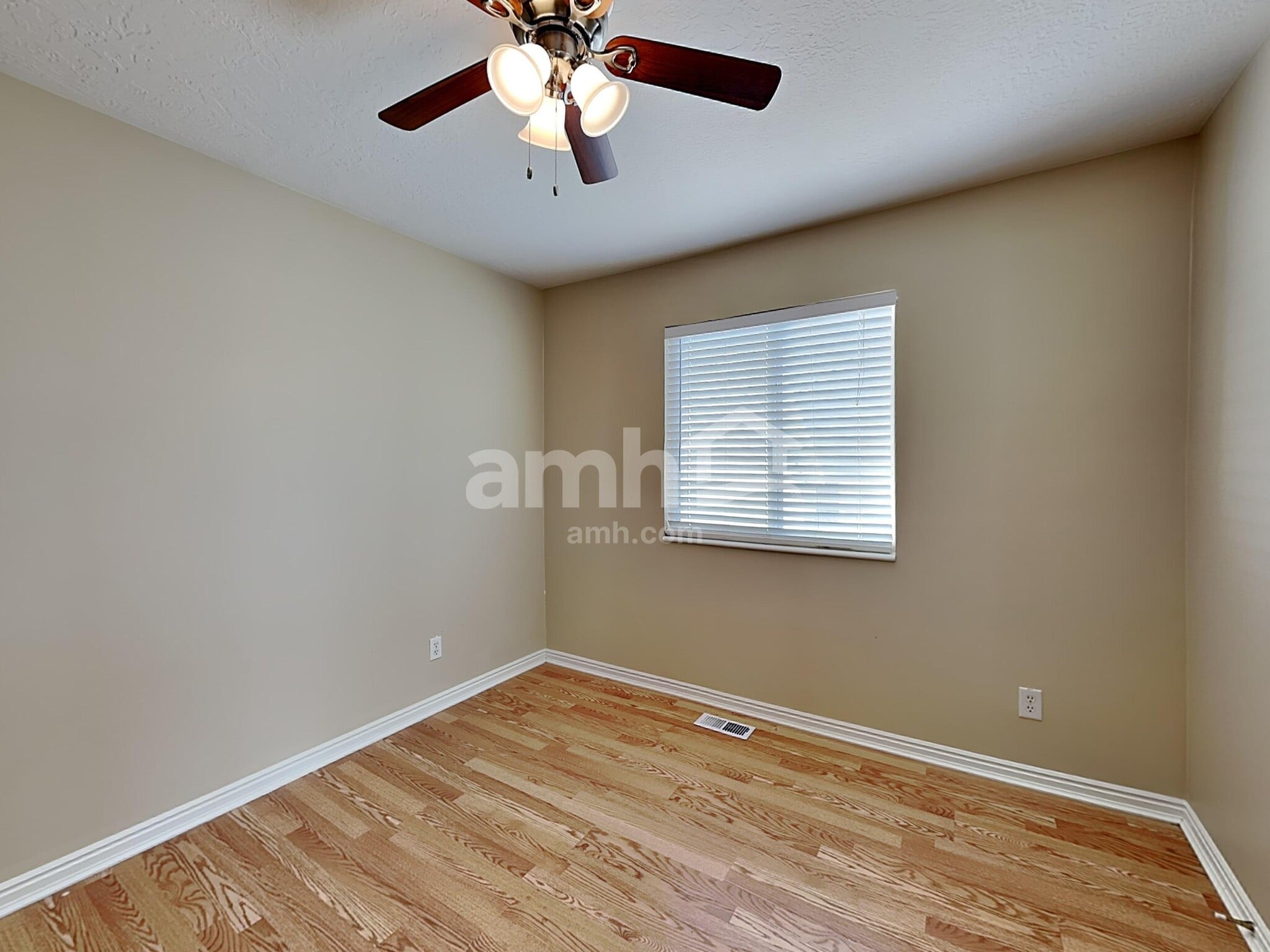 Building Photo - 1659 W 1065 S