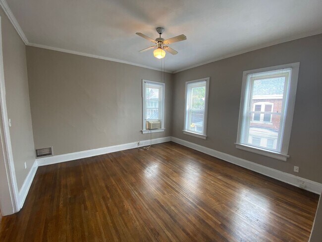 Building Photo - 1441 Worthington St