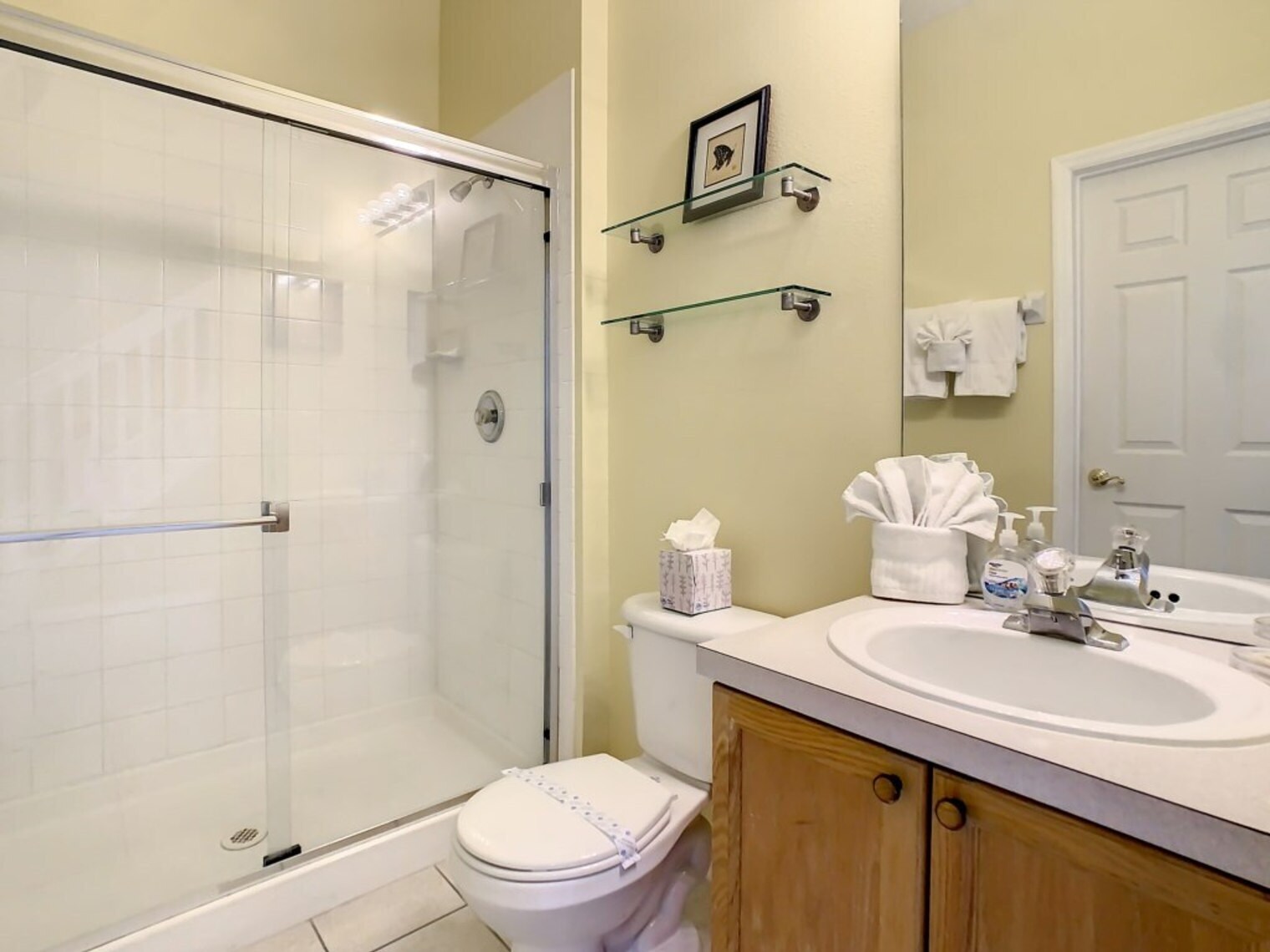 Building Photo - 2356 Silver Palm Dr