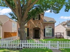 Building Photo - 4113 Elmhill Dr