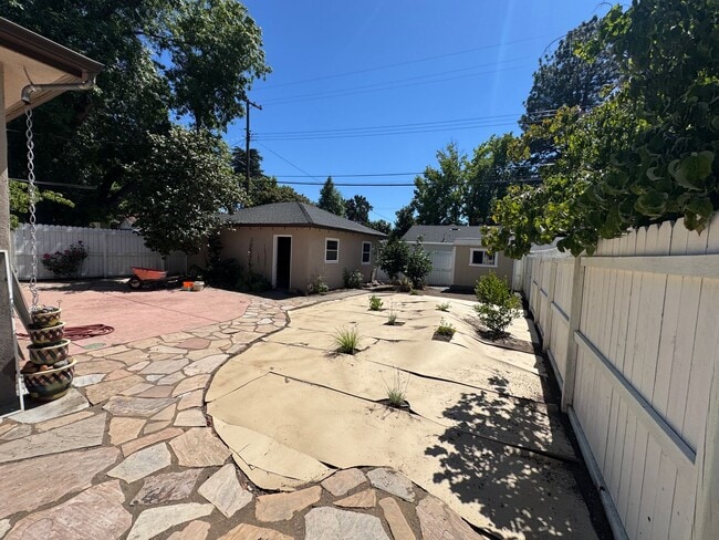 Building Photo - NEW SINGLE STORY IN OLD TOWN ROSEVILLE!