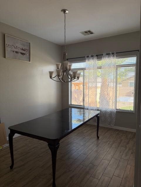 Building Photo - 37262 W Oliveto Ave