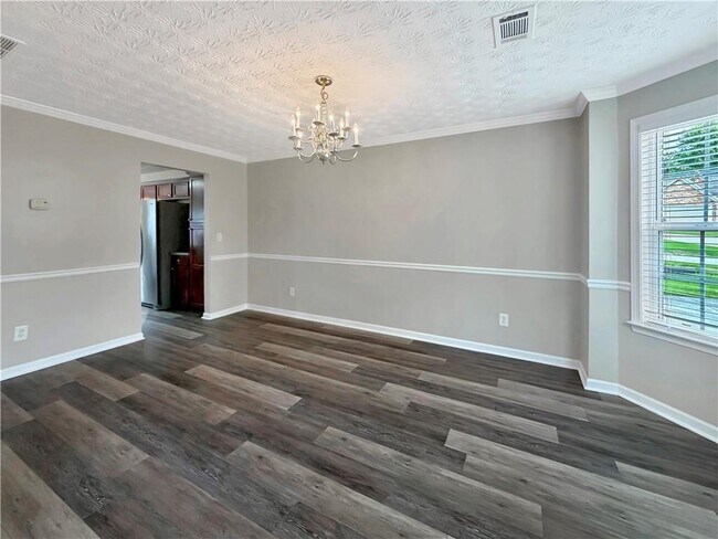 Building Photo - 1210 Skylar Ridge Cir