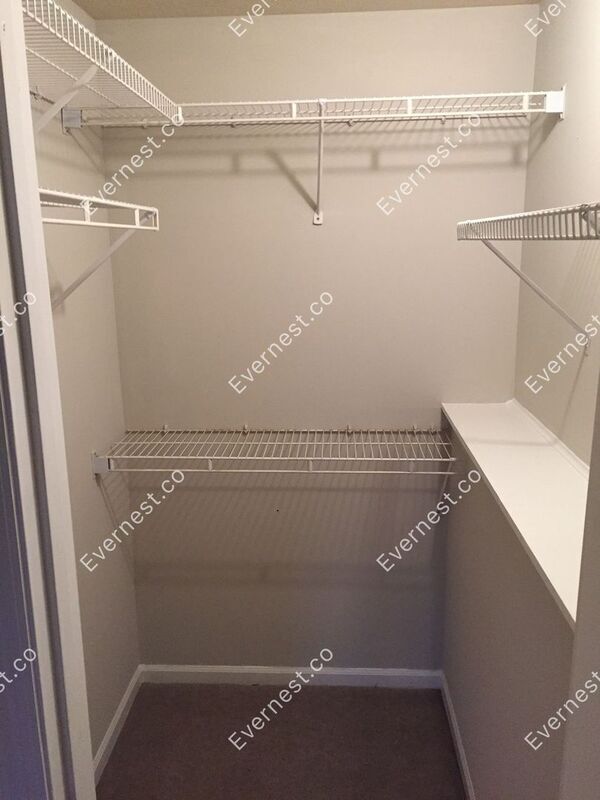 Building Photo - 10217 Wolfe Manor Ct