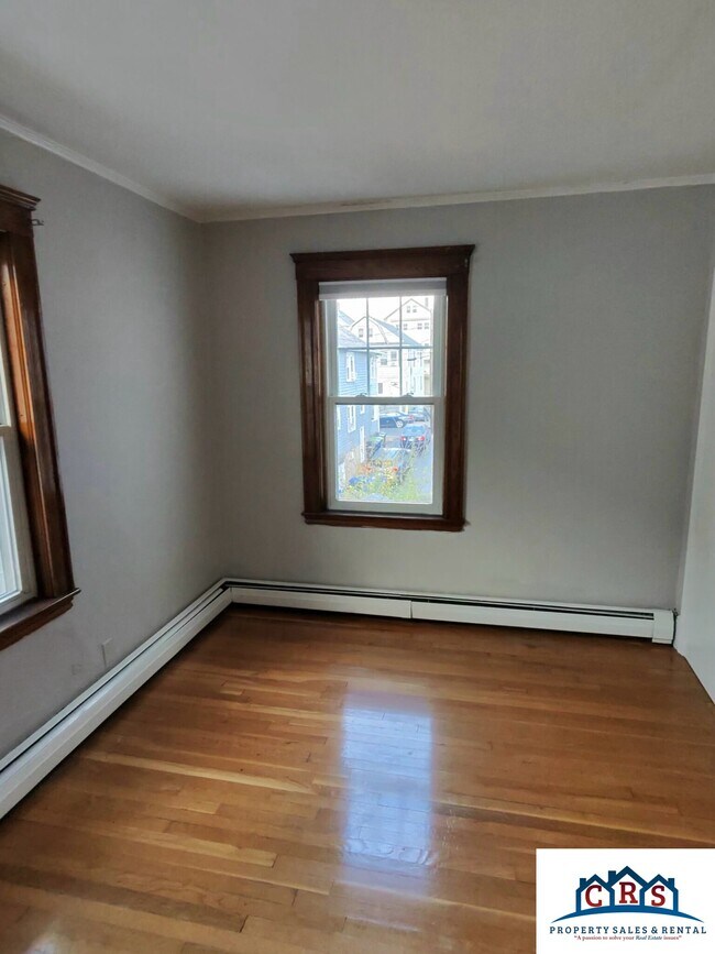 Building Photo - 89 Bailey Rd