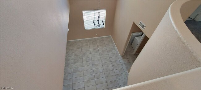 Building Photo - 8917 Picket Fence Ave
