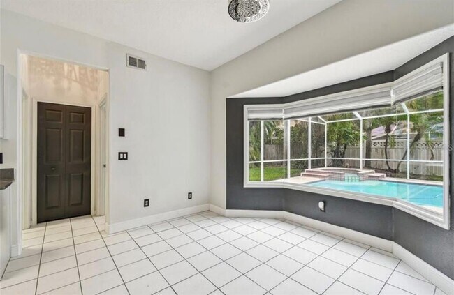 Building Photo - 16003 Ridley Pl