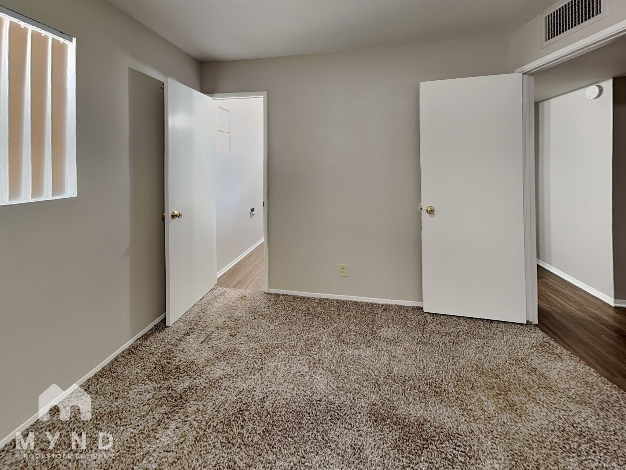 Building Photo - 3117 W Aster Dr