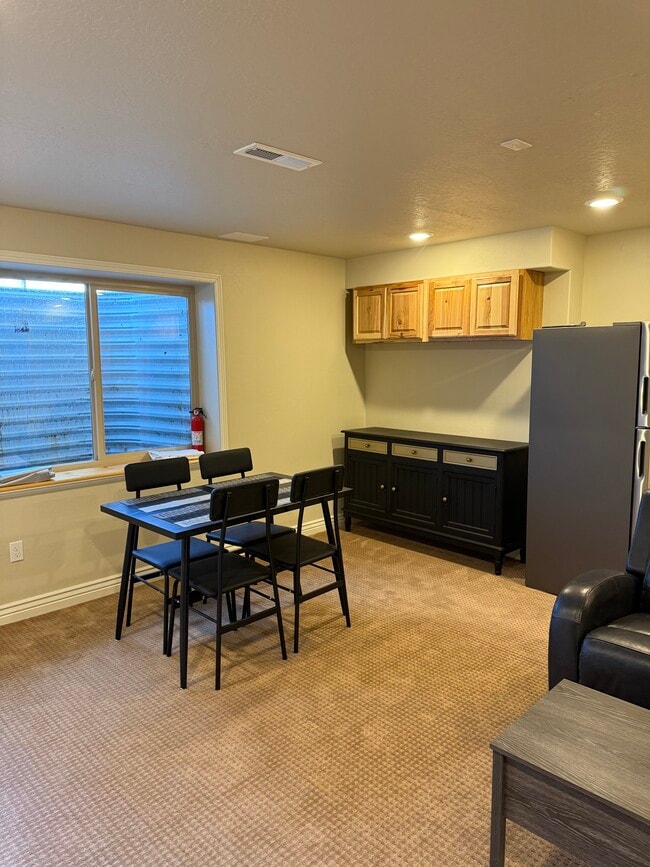 Building Photo - 1213 St Joseph St