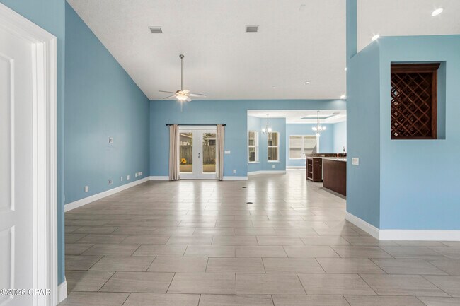 Building Photo - 22811 Panama City Beach Pkwy