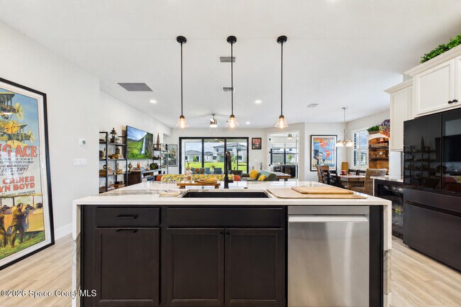 Building Photo - 3323 Toliman Pl