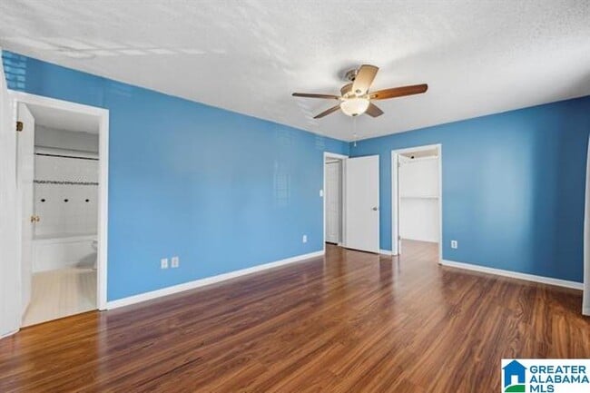 Building Photo - 753 Cahaba Manor Trail