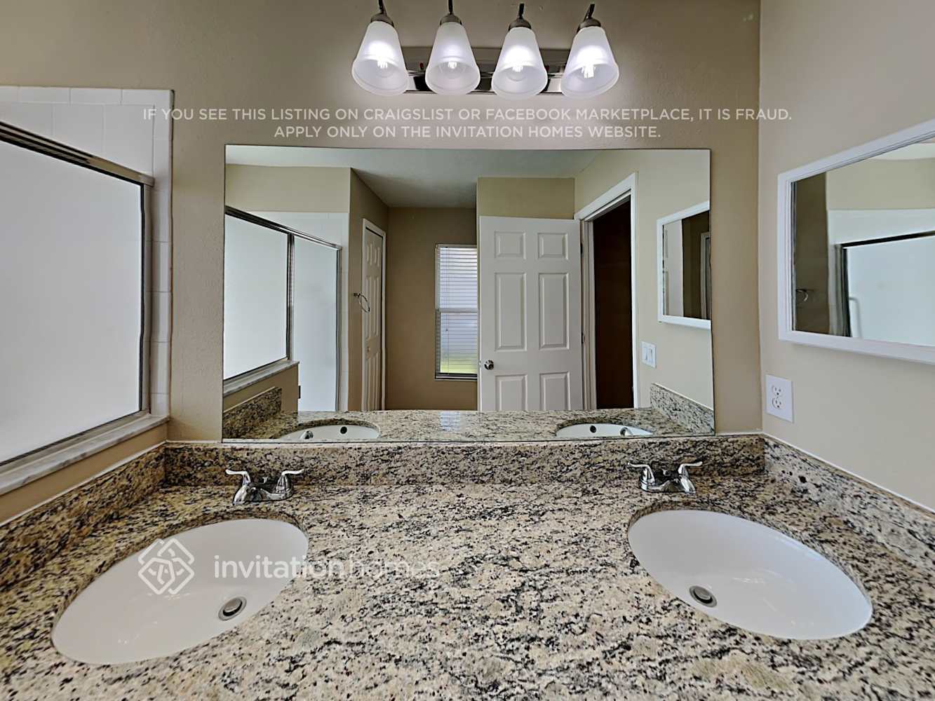 Building Photo - 1112 Juno Pl