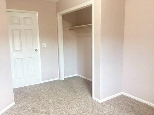 Building Photo - Spacious East Anchorage Home with Yard & Garage!