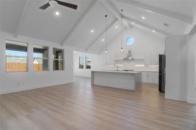 Building Photo - 277 Kindness Cv Dr