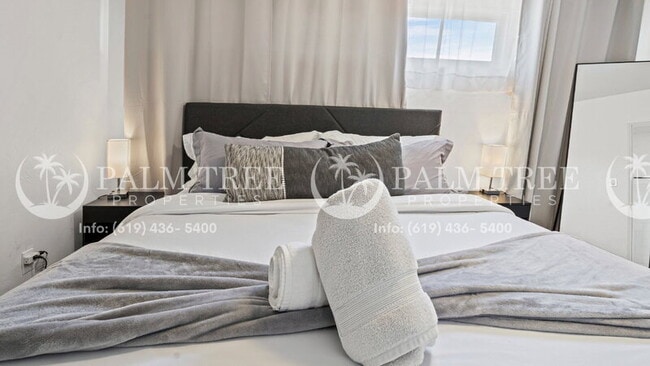 Building Photo - 6950 Tower St