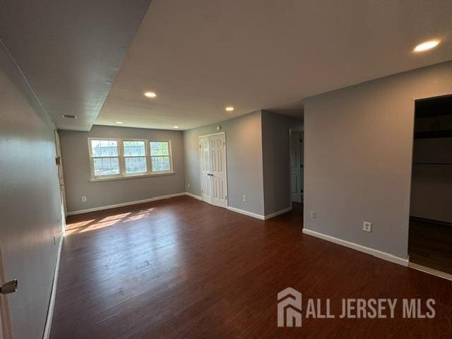 Building Photo - 332 College Dr