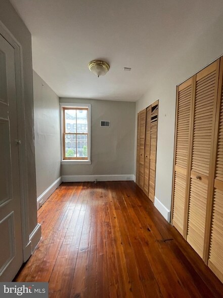 Building Photo - 1514 North St