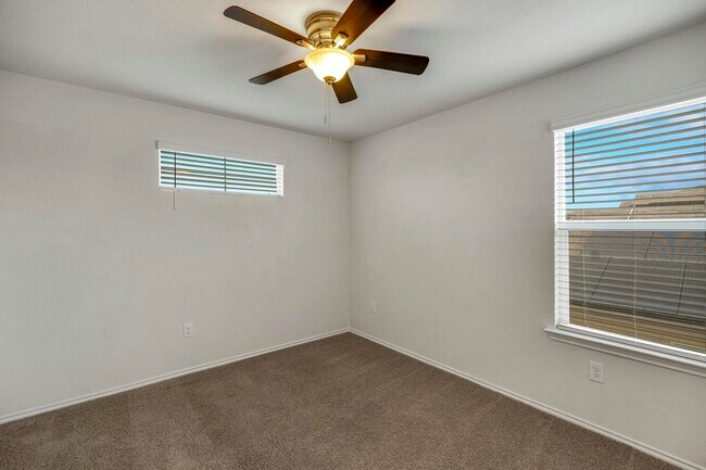 Building Photo - 3314 Angus Crossing