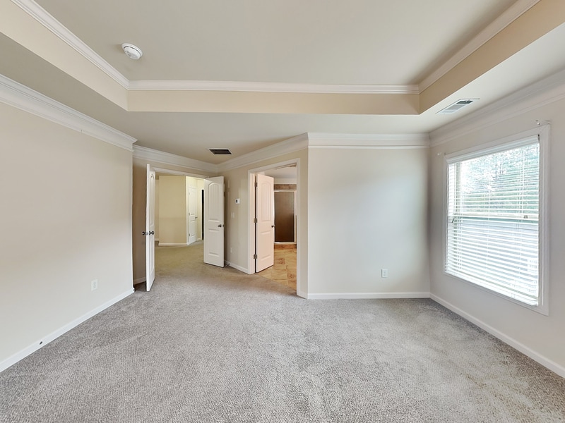 Building Photo - 5301 Cedar Mill Dr